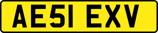 AE51EXV