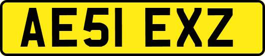 AE51EXZ