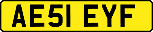 AE51EYF