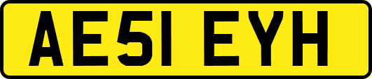 AE51EYH