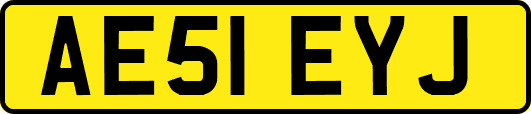 AE51EYJ