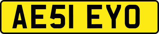 AE51EYO