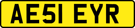 AE51EYR