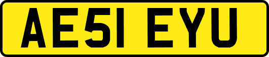 AE51EYU