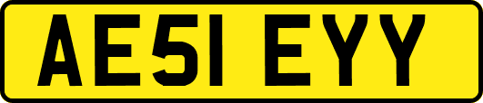 AE51EYY