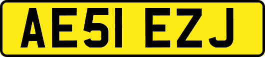 AE51EZJ