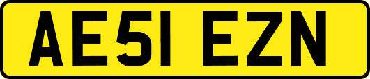 AE51EZN