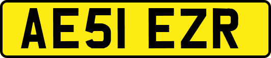 AE51EZR