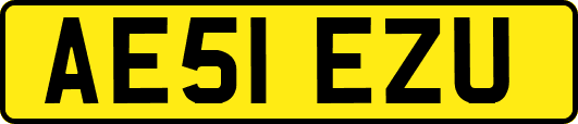 AE51EZU