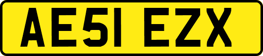 AE51EZX