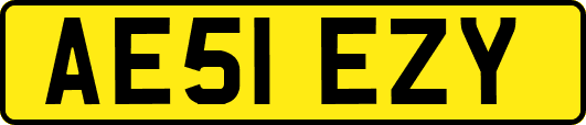 AE51EZY
