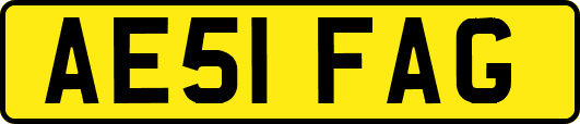 AE51FAG