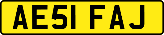 AE51FAJ