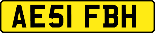AE51FBH
