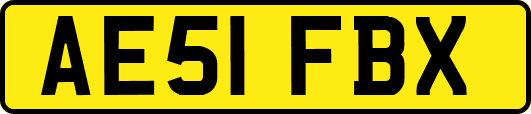 AE51FBX