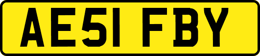 AE51FBY