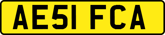 AE51FCA