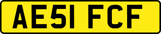 AE51FCF