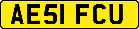 AE51FCU