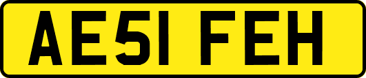 AE51FEH