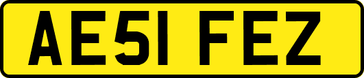 AE51FEZ