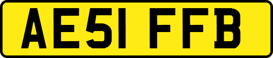 AE51FFB