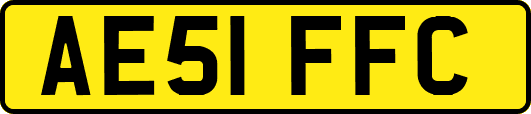 AE51FFC