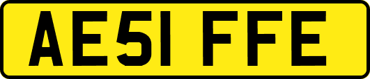 AE51FFE