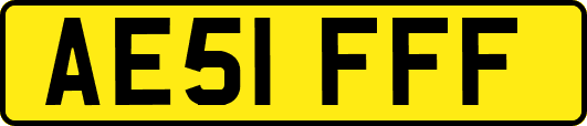 AE51FFF