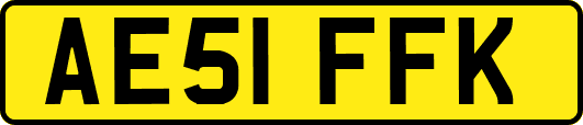 AE51FFK