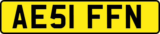 AE51FFN