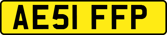 AE51FFP