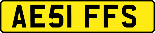 AE51FFS