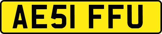 AE51FFU