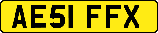 AE51FFX