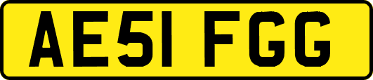 AE51FGG