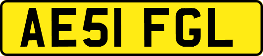 AE51FGL