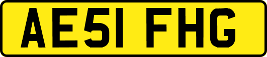 AE51FHG