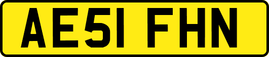 AE51FHN