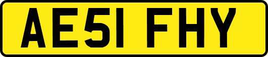 AE51FHY