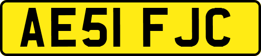 AE51FJC