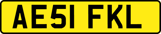 AE51FKL