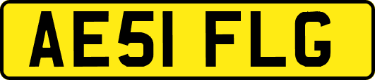 AE51FLG