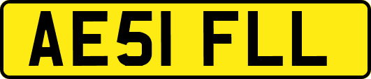 AE51FLL