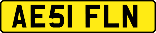 AE51FLN