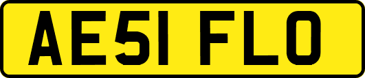 AE51FLO