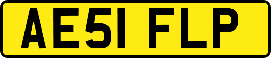 AE51FLP