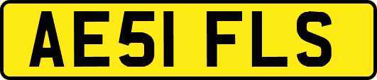 AE51FLS