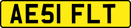 AE51FLT