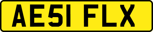 AE51FLX